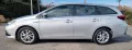 Toyota Auris Touring Sports 1.8 Hybrid Lounge