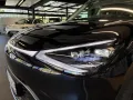 Smart #1 Premium PANO+StHz+360°+HuD+NAVI+AUT+SHZ+LED
