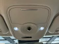 Smart #1 Premium PANO+StHz+360°+HuD+NAVI+AUT+SHZ+LED