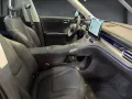 Smart #1 Premium PANO+StHz+360°+HuD+NAVI+AUT+SHZ+LED