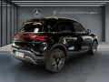 Smart #1 Premium PANO+StHz+360°+HuD+NAVI+AUT+SHZ+LED