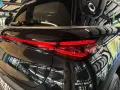 Smart #1 Premium PANO+StHz+360°+HuD+NAVI+AUT+SHZ+LED