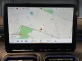Smart #1 Premium PANO+StHz+360°+HuD+NAVI+AUT+SHZ+LED