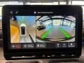 Smart #1 Premium PANO+StHz+360°+HuD+NAVI+AUT+SHZ+LED