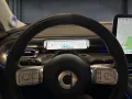 Smart #1 Premium PANO+StHz+360°+HuD+NAVI+AUT+SHZ+LED