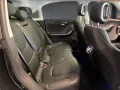 Smart #1 Premium PANO+StHz+360°+HuD+NAVI+AUT+SHZ+LED