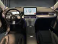 Smart #1 Premium PANO+StHz+360°+HuD+NAVI+AUT+SHZ+LED