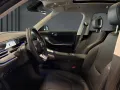 Smart #1 Premium PANO+StHz+360°+HuD+NAVI+AUT+SHZ+LED