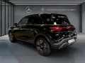 Smart #1 Premium PANO+StHz+360°+HuD+NAVI+AUT+SHZ+LED