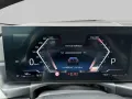 BMW 430 I XDRIVE Sportpaket HUD AHK-klappbar AHK Nav