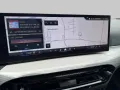 BMW 430 I XDRIVE Sportpaket HUD AHK-klappbar AHK Nav