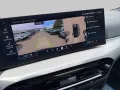 BMW 430 I XDRIVE Sportpaket HUD AHK-klappbar AHK Nav