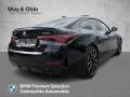 BMW 430 I XDRIVE Sportpaket HUD AHK-klappbar AHK Nav
