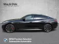 BMW 430 I XDRIVE Sportpaket HUD AHK-klappbar AHK Nav