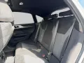 BMW 430 I XDRIVE Sportpaket HUD AHK-klappbar AHK Nav