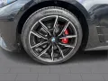 BMW 430 I XDRIVE Sportpaket HUD AHK-klappbar AHK Nav