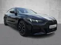 BMW 430 I XDRIVE Sportpaket HUD AHK-klappbar AHK Nav