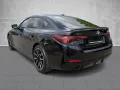 BMW 430 I XDRIVE Sportpaket HUD AHK-klappbar AHK Nav