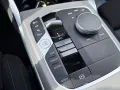 BMW 430 I XDRIVE Sportpaket HUD AHK-klappbar AHK Nav