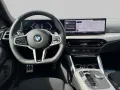 BMW 430 I XDRIVE Sportpaket HUD AHK-klappbar AHK Nav