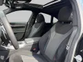 BMW 430 I XDRIVE Sportpaket HUD AHK-klappbar AHK Nav