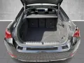 BMW 430 I XDRIVE Sportpaket HUD AHK-klappbar AHK Nav