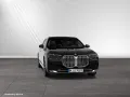 BMW 750e xDrive Lr. 1.174,- br. o.Anz. 48Mon/10`Km p