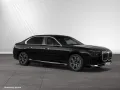 BMW 750e xDrive Lr. 1.174,- br. o.Anz. 48Mon/10`Km p