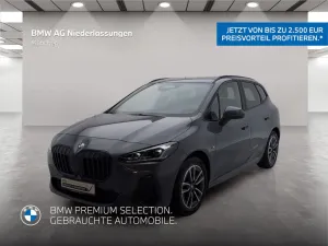 BMW 223i xDrive Active Tourer M Sport AHK Harman/K