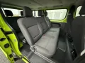Renault Trafic 125 ENERGY KLIMA SHZG ALLWETTER ZV