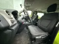 Renault Trafic 125 ENERGY KLIMA SHZG ALLWETTER ZV