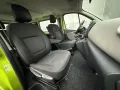 Renault Trafic 125 ENERGY KLIMA SHZG ALLWETTER ZV