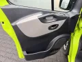 Renault Trafic 125 ENERGY KLIMA SHZG ALLWETTER ZV