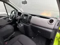 Renault Trafic 125 ENERGY KLIMA SHZG ALLWETTER ZV