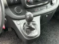 Renault Trafic 125 ENERGY KLIMA SHZG ALLWETTER ZV