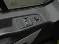 Renault Trafic 125 ENERGY KLIMA SHZG ALLWETTER ZV