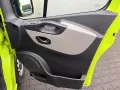 Renault Trafic 125 ENERGY KLIMA SHZG ALLWETTER ZV
