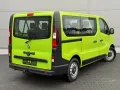 Renault Trafic 125 ENERGY KLIMA SHZG ALLWETTER ZV