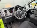 Renault Trafic 125 ENERGY KLIMA SHZG ALLWETTER ZV