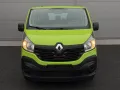 Renault Trafic 125 ENERGY KLIMA SHZG ALLWETTER ZV