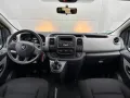 Renault Trafic 125 ENERGY KLIMA SHZG ALLWETTER ZV