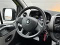 Renault Trafic 125 ENERGY KLIMA SHZG ALLWETTER ZV