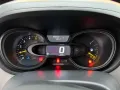 Renault Trafic 125 ENERGY KLIMA SHZG ALLWETTER ZV