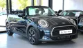 MINI Cabrio Cooper Edition Premium Plus (F57)*LED*KAM