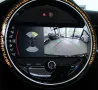 MINI Cabrio Cooper Edition Premium Plus (F57)*LED*KAM