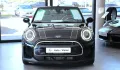 MINI Cabrio Cooper Edition Premium Plus (F57)*LED*KAM