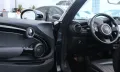 MINI Cabrio Cooper Edition Premium Plus (F57)*LED*KAM