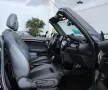 MINI Cabrio Cooper Edition Premium Plus (F57)*LED*KAM