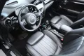 MINI Cabrio Cooper Edition Premium Plus (F57)*LED*KAM