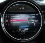 MINI Cabrio Cooper Edition Premium Plus (F57)*LED*KAM